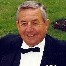 On June 10th,2025, David Viegas Director of Health , Education & Athletics  for Hewlett Woodmere School District, presented the 2025 Annual Nicholas  Fabrizio Independent Coach Athletic Scholarship awards at the Hewlett  Woodmere