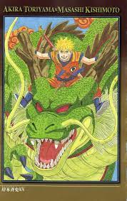 Хирохико араки / hirohiko araki. Japan S Top Manga Artists Celebrate 10 Years Of Naruto With Original Fanart Soranews24 Japan News
