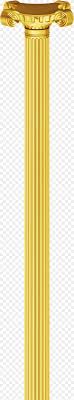 pillar png images pngwing pillar png images pngwing