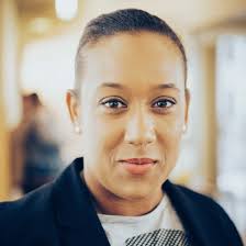 kress.de: Flora Holder