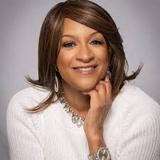 Delta Sigma Theta Sorority, Inc