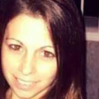 Phillipsburg Notaries