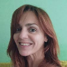 Eva Biel Santisteban