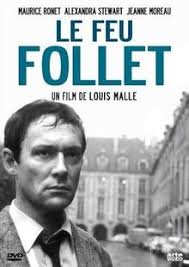 Foumovies latest movies download in single click for all devices in 720p and 1080p. The Fire Within Wikipedia