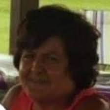 Paulette Hill Obituary