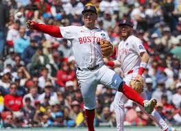 Red Sox vs. Astros: Lineups and Preview for August 1, 2025