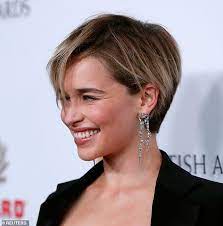 Pin On New Hair Ideas