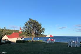 See 1,226 traveler reviews, 685 candid photos, and great deals for hotel tadoussac, ranked #2 of 8 hotels in tadoussac and rated. Voyage Au Canada 2 Tadoussac Saguenay Lac St Jean E Zabel Blog Maman Paris
