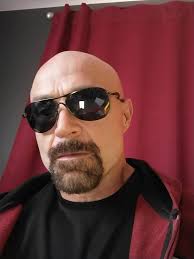 S+A perfect relationship S+M perfect relationship S+R perfect relationship  S+F perfect relationship S+S perfect relationship আসলে S সবার সাথেই যায়।  🙂