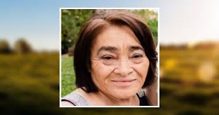 Olga E. Diaz Williams Obituary April 30, 2021