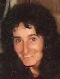 CYNTHIA IDE Obituary (1953