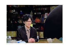 大変失礼致しました。。 香取君の言う通り皆様に助けられての僕達です。 瞬間にして皆様から沢山のコメント頂けるなんてホント感謝です。 — 稲垣 吾郎 (@ingkgrofficial) november 11, 2017 ç¨²åž£å¾éƒŽ ã‚¹ãƒ¼ãƒ'ãƒ¼ã®è²·ç‰©ã¨ã‚¸ãƒ§ã‚®ãƒ³ã‚°ãŒå¥½ã ãã‚Œã„å¥½ããªæ€§æ ¼ãŒæ‚©ã¿