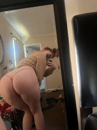 Bunny @bunnysbaddest - Twitter Profile | Sotwe