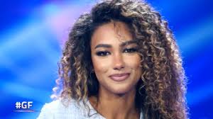 Chi è Samira Lui: anni, lavoro, Grande Fratello, fidanzato | Mediaset  Infinity