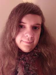 Blake Schwartz (@AMindHalfFull)