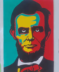 Amit Khundia (@amitkhundia) • Instagram photos and videos