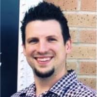 Jacob Lira Email & Phone Number