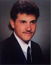 Class of 1987 (North Miami Beach Senior High)