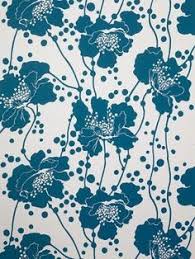 We're delighted to introduce this gorgeous wallpaper from our brand new collection by florence broadhhurst uk. 65 Florence Broadhurst Ideas Florence Broadhurst Florence Australian Design