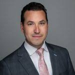 News Coverage Archives