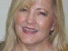 "IT OUGHTA BE AGAINST THE LAW" Marceia Bonin/ Ric Sandler by marceia bonin 