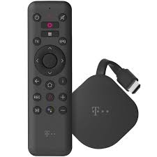 Jun 08, 2021 · dhl retourenschein zum selbst ausdrucken / retourenschein ausdrucken : Telekom Magenta Tv Stick Streamingmultimedia Receiver Media Player 2 Wahl Ebay
