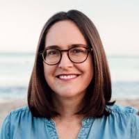 Thomas Wilsher Email & Phone Number