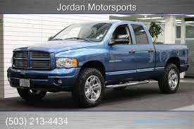 Image result for Midnight Blue 2004 Dodge Truck