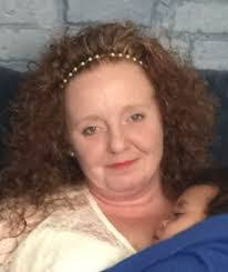 James Komosinski's Instagram, Twitter & Facebook