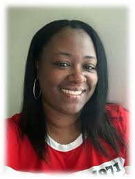 Alysia Barnes Obituary