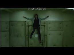 Taking place years after the haunting of molly hartley, who now, as an adult, has fallen under the possession of an evil spirit and must be exorcised by a fallen priest before the devil completely takes her. The Exorcism Of Molly Hartley 2015 Molly Attacks The Nurse Youtube