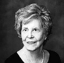 Lynne Lewis Obituary (2025)