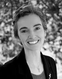 Live Arts Theatre Dorothy Meets Alice