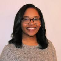 Honeywell Employee Casey Moore's profile photo