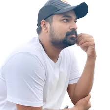 Alan Augustine (@alan_augustin_) • Instagram photos and videos