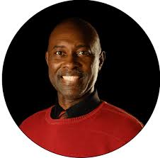 Supporting and Working with School Counselors to Help Students Thrive  During Tough Times