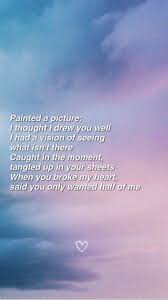 Ariana grande arianagrande ariana grande in 2019. Ariana Grande Quotes Wallpapers Wallpaper Cave