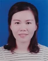 Recent Advances in Functional Bacterial Cellulose for Wearable Physical  Sensing Applications