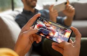 Samsung Galaxy A51 Arrives Unlocked In The Us With An Extra Reason To Buy Samsungs Galaxy A51 Affordable Midranger Has Arrived In In 2020 Samsung Galaxy Samsung Galaxy