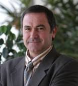 Nuevas grabaciones apuntan a una defenestración de Roque López al intentar  acabar con las comisiones