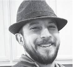 Zachary Woody Obituary (1979