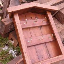 .kunci tempat letak kereta dengan mengawal arus, menyebabkan mekanisme kunci tempat letak kereta bertukar. Tempat Letak Kunci Home Furniture Others On Carousell