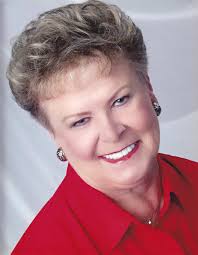 Monica Coolbaugh Obituary