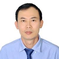 100+ "Hung Nguyen Thanh" profiles