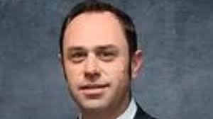 Houston Firefighters Relief and Retirement Fund Board of Trustees met Jan.  28