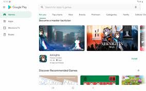 By anna burleson , susan arendt , ian stokes 30 march 2020 amazon prime video offers decent value with acclaimed original content and ac. How To Watch Amazon Prime Video On Android
