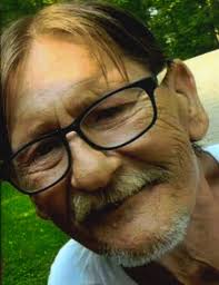 Obituary information for Brian Thomas Keith