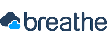 May 01, 2021 · ultimate kronos group's ukg pro mobile app delivers instant and secure access to relevant employee information and tools. Top 10 Human Resources Hr Software Services In The Uk Techround