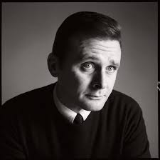 Stan Getz, New York, December 7, 1966 #stangetz #richardavedon #unpublished