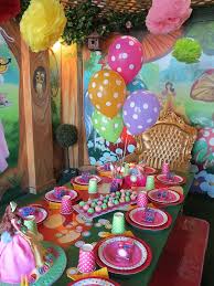Children S Birthday Party At Home Ideas Kids Party Rooms Earlwood Kids Play Areas Children Birthday Party Kids Party Venues Clu Birthday Party Venues Kids Party Venues Kids Birthday Party Venues